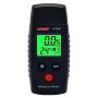 Wintact WT660 Digital Wood Moisture Meter
