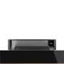 Smeg Dolce Stil Novo Reheat Drawer Black – CPRT615NR