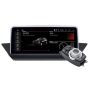 BMW X1 E84 Android Nav Touch Screen With Carplay/android Auto