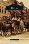 Havre Hardcover