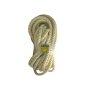 Dejuca - Sisal Rope - 20MM X 30M - Hank