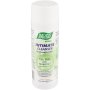 Vaginal Cleanser 200ML - Tea Tree