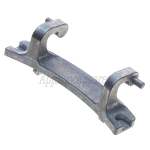 Bosch Washing Machine Door Hinge