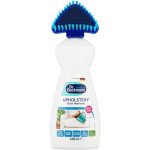 Dr Beckmann Upholstery Stain Remover 400ML