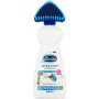 Dr Beckmann Upholstery Stain Remover 400ML