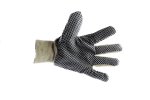 Gloves Garden Polka Dot 275MM