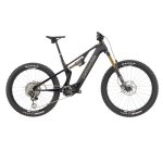 LAB71 Moterra Carbon Sl - XL