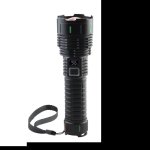 Verimark Gorilla Giga Torch Rechargeable 1700 Lumens