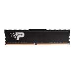 Signature 16GB DDR4 3200MHZ Udimm
