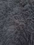 Ruffle Tulle