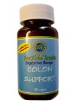 Pure Colon Support