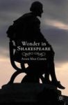 Wonder In Shakespeare Hardcover