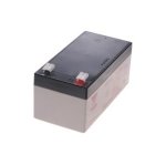 Battery For Surgical Suction Askir 230