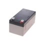 Battery For Surgical Suction Askir 230