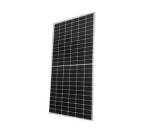 550W Mono Solar Panel
