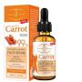 Carrot Collagen & Vitamin E Face Serum 30ML
