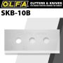 Blade SKB10B 10 Pack SK10