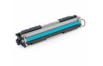 Astrum Cyan Toner For Hp CE311A CP1025 M175