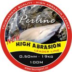 Perline High Abrasion Leader