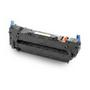 OKI 44472603 Fuser Unit