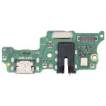 For Tecno Camon 16 CE7 CE7J CE9H Charging Port Board