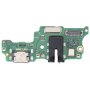 For Tecno Camon 16 CE7 CE7J CE9H Charging Port Board