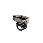 Ktv Drive 200 Front Light