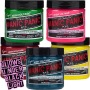 Manic Panic High Voltage Glowtones Semi-permanent Hair Color Cream 118ML