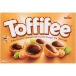 Storck Toffifee Hazelnut In Caramel 200G