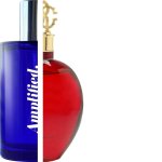 Roberto Cavalli - Deep Desire Impression Amplified