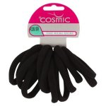 Ladies Ponytailer Hair Bands