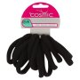 Ladies Ponytailer Hair Bands