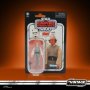 Star Wars The Vintage Collection: The Empire Stricks Back Figure - Lobot