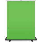 Elgato Portable Green Screen With Hydraulic Pull-up Mechanism