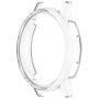 Watch Case Compatible With Garmin Vivoactive 5 Clear
