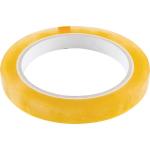 12MMX66M Clear Cellulosetape - AVN9816380K