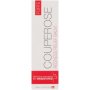 Swissforce Forte Couperose Redness Relief Balm 30ML