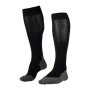 Falke Vitalizer Compression Socks