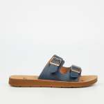 Zina 14 - Navy - Navy 3