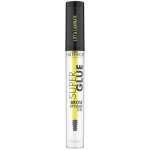 Super Glue Brow Styling Gel 010