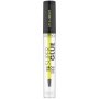 Catrice Super Glue Brow Styling Gel 010 Ultra Hold