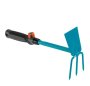 Gardena Combisystem Hand Hoe