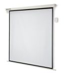 Nobo Electric Screen 1800 X 2400MM – 1901973