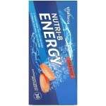 Nutri-b Energy Eff 30 Orange