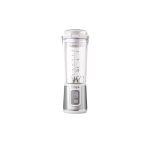 Ninja 530ML Blast Portable Cordless Blender White BC151EUWH