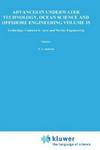 Technology Common to Aero and Marine Engineering Technology Common to Aero and Marine Engineering