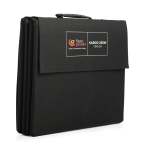 Flexopower Karoo 230W Solar Panel Only