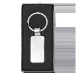 Zuru Keyring In Gift Box