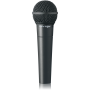 Behringer XM-8500 Dynamic Microphone