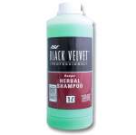 Herbal Shampoo 1L